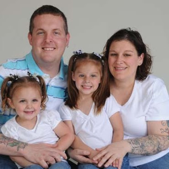 Meet your Posher, Michael - Picture 1 of 1